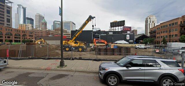 240 Portland Avenue（加拿大曼尼托巴省溫尼伯市）房屋照片