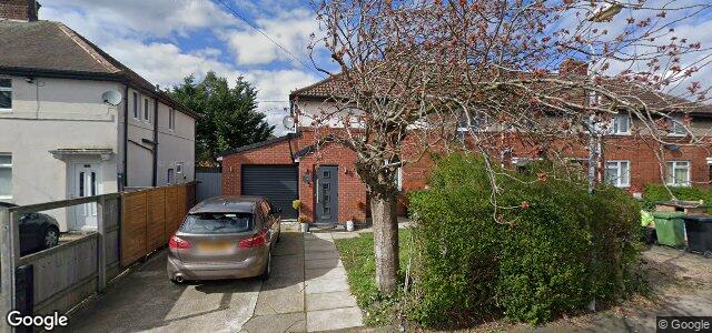 25 Ashton Avenue（加拿大曼尼托巴省溫尼伯市）房屋照片