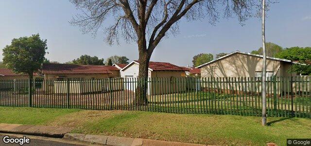 25 Frederick Avenue（加拿大曼尼托巴省溫尼伯市）房屋照片