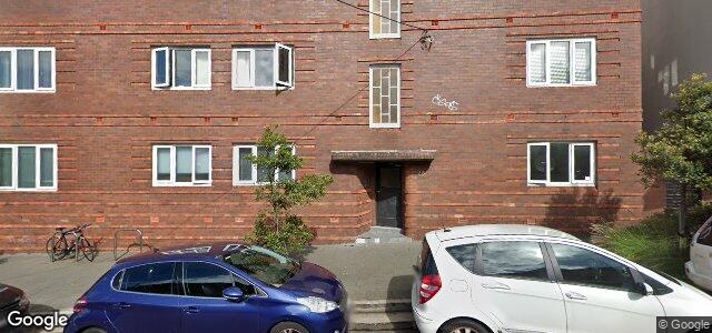 25 Havelock Avenue（加拿大曼尼托巴省溫尼伯市）房屋照片