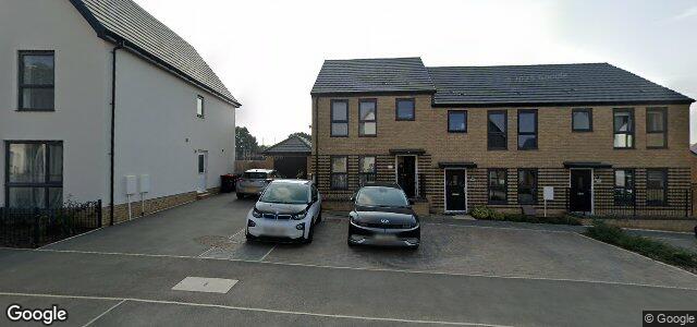 25 Portland Avenue（加拿大曼尼托巴省溫尼伯市）房屋照片