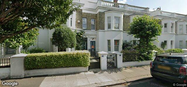 25 St Elmo Road ਦੀ ਫੋਟੋ, ਵਿਨੀਪਿਗ, ਮੈਨੀਟੋਬਾ