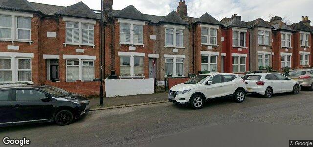 25 St Louis Road（加拿大曼尼托巴省溫尼伯市）房屋照片