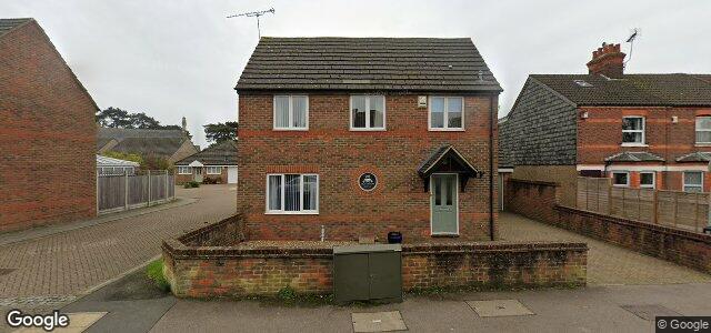 25 St Thomas Road（加拿大曼尼托巴省温尼伯市）房屋照片