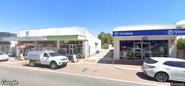 26 Ashton Avenue（加拿大曼尼托巴省溫尼伯市）房屋照片