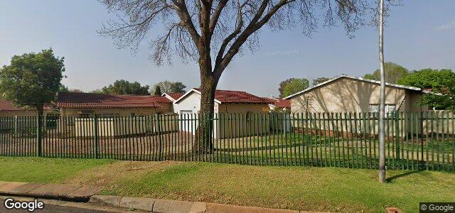 Photo of 26 Frederick Avenue in Winnipeg, Manitoba