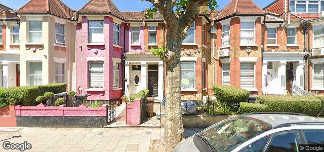 Photo of 26 Portland Avenue in Winnipeg, Manitoba