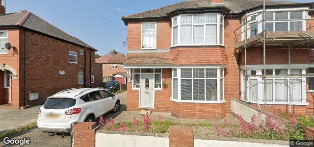 26 St Andrew Road（加拿大曼尼托巴省溫尼伯市）房屋照片