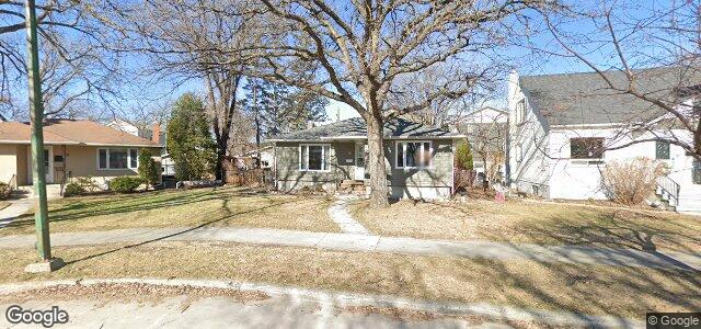 26 St David Place（加拿大曼尼托巴省溫尼伯市）房屋照片