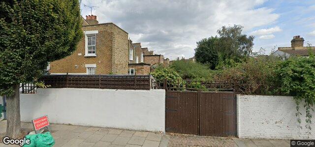 26 St Elmo Road（加拿大曼尼托巴省溫尼伯市）房屋照片