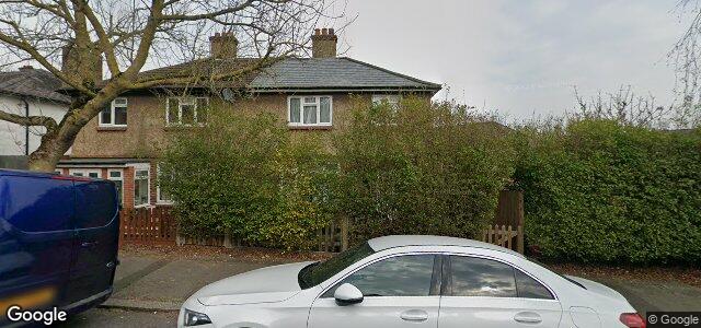 26 St Louis Road（加拿大曼尼托巴省溫尼伯市）房屋照片