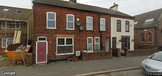 26 St Thomas Road（加拿大曼尼托巴省溫尼伯市）房屋照片