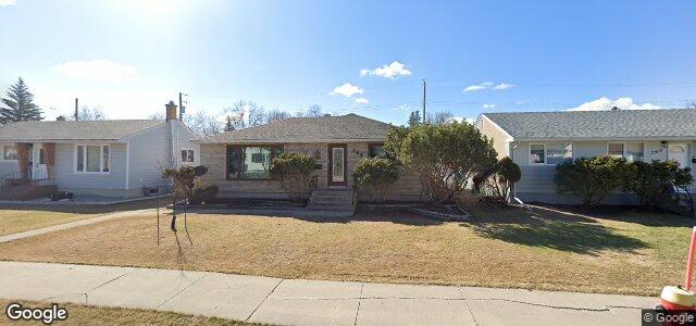 264 Poplarwood Avenue（加拿大曼尼托巴省溫尼伯市）房屋照片