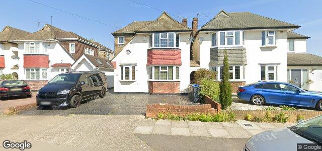 27 Portland Avenue ਦੀ ਫੋਟੋ, ਵਿਨੀਪਿਗ, ਮੈਨੀਟੋਬਾ