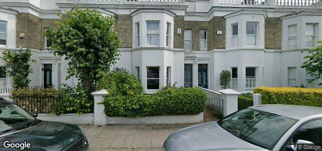 27 St Elmo Road（加拿大曼尼托巴省溫尼伯市）房屋照片