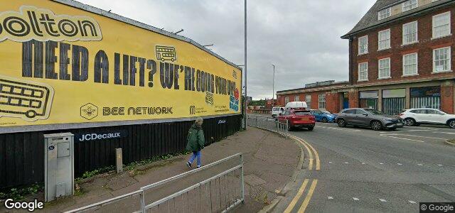 27 St George Road（加拿大曼尼托巴省温尼伯市）房屋照片