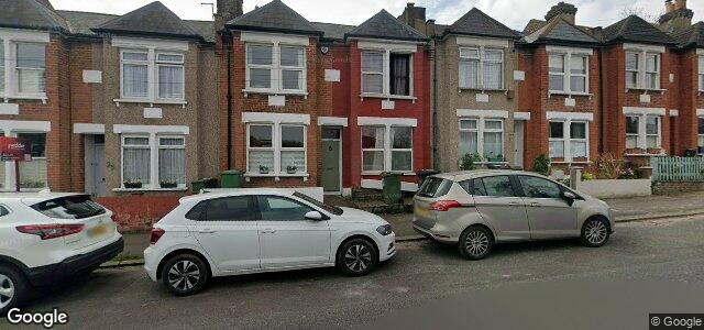 27 St Louis Road（加拿大曼尼托巴省溫尼伯市）房屋照片