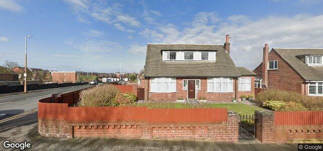 27 St Thomas Road（加拿大曼尼托巴省溫尼伯市）房屋照片