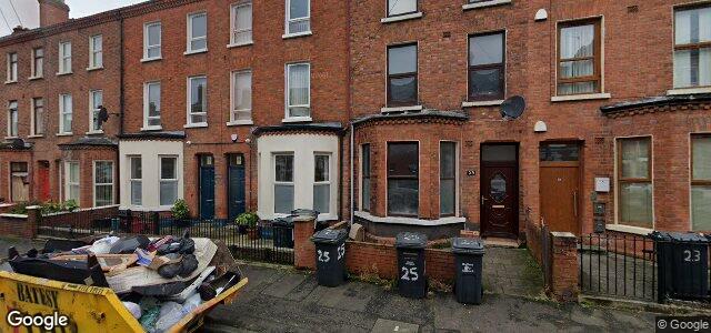 27 Thorndale Avenue（加拿大曼尼托巴省溫尼伯市）房屋照片