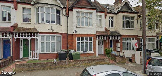 28 Fernwood Avenue（加拿大曼尼托巴省溫尼伯市）房屋照片