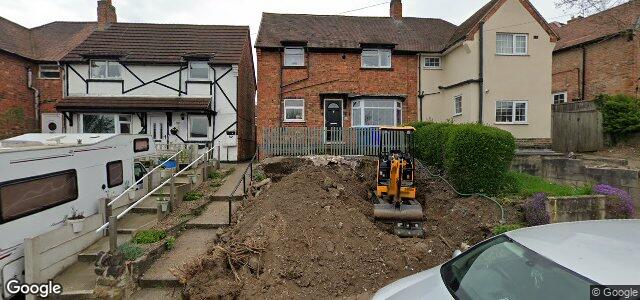 28 Frederick Avenue（加拿大曼尼托巴省溫尼伯市）房屋照片