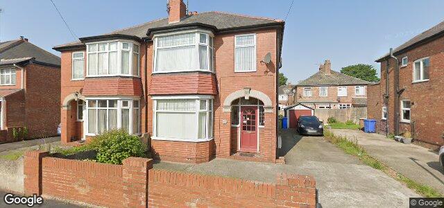 28 St Andrew Road（加拿大曼尼托巴省溫尼伯市）房屋照片