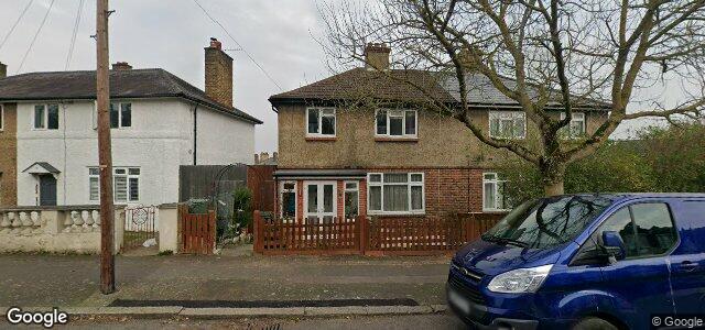 28 St Louis Road（加拿大曼尼托巴省溫尼伯市）房屋照片