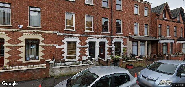 28 Thorndale Avenue（加拿大曼尼托巴省溫尼伯市）房屋照片