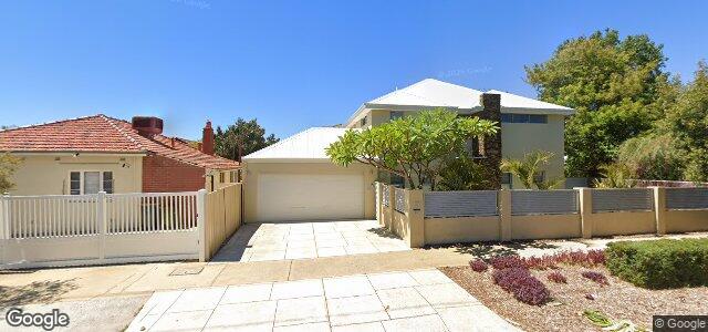 29 Ashton Avenue（加拿大曼尼托巴省溫尼伯市）房屋照片