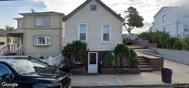 29 Frederick Avenue（加拿大曼尼托巴省溫尼伯市）房屋照片