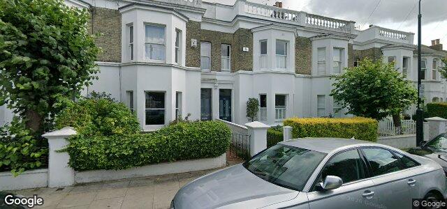 29 St Elmo Road（加拿大曼尼托巴省溫尼伯市）房屋照片