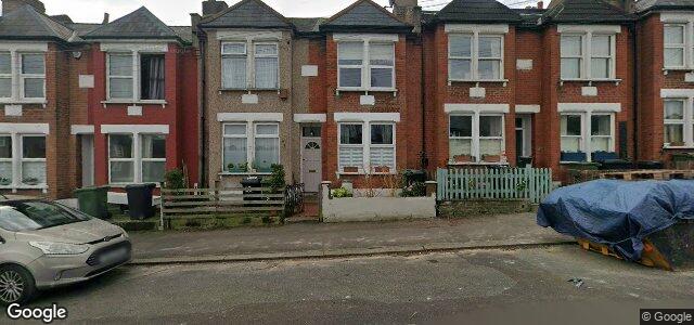 29 St Louis Road（加拿大曼尼托巴省溫尼伯市）房屋照片