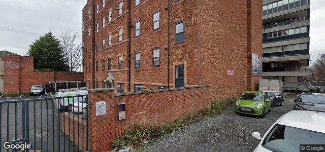 29 St Thomas Road（加拿大曼尼托巴省溫尼伯市）房屋照片