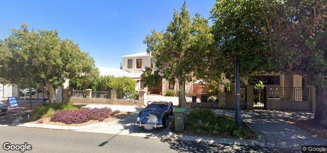 30 Ashton Avenue（加拿大曼尼托巴省溫尼伯市）房屋照片