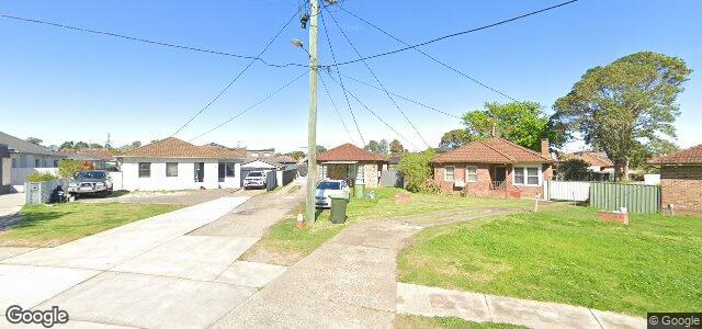 30 Frederick Avenue（加拿大曼尼托巴省溫尼伯市）房屋照片