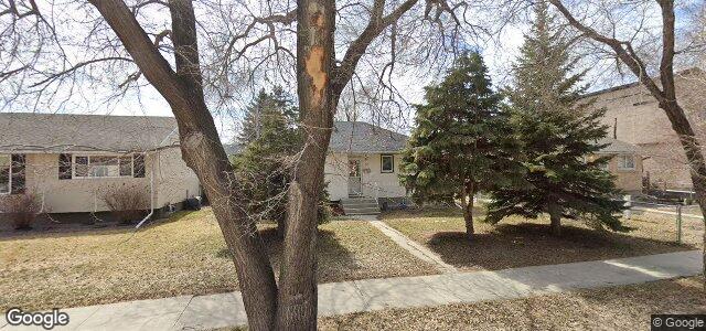 30 Havelock Avenue（加拿大曼尼托巴省溫尼伯市）房屋照片