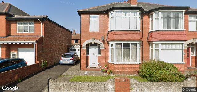 30 St Andrew Road（加拿大曼尼托巴省溫尼伯市）房屋照片