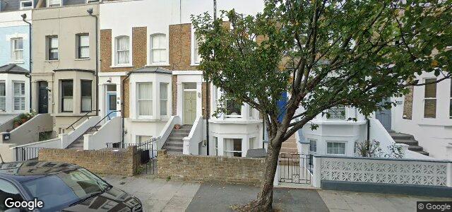 30 St Elmo Road（加拿大曼尼托巴省溫尼伯市）房屋照片