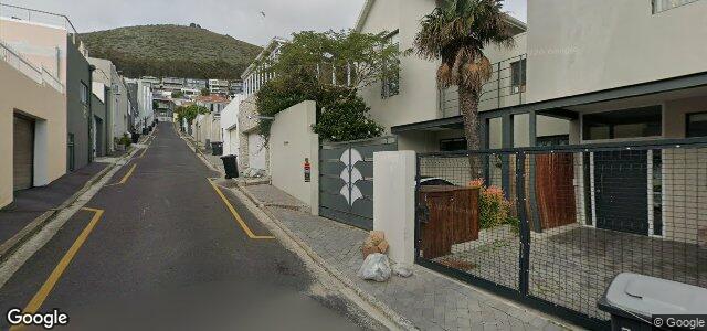 30 St George Road（加拿大曼尼托巴省溫尼伯市）房屋照片