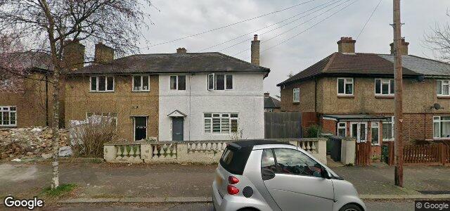 30 St Louis Road（加拿大曼尼托巴省溫尼伯市）房屋照片