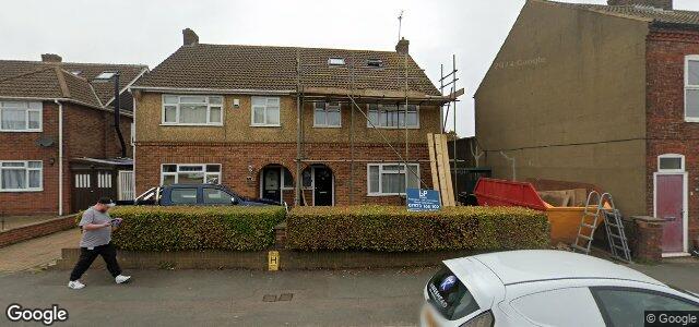 30 St Thomas Road（加拿大曼尼托巴省溫尼伯市）房屋照片