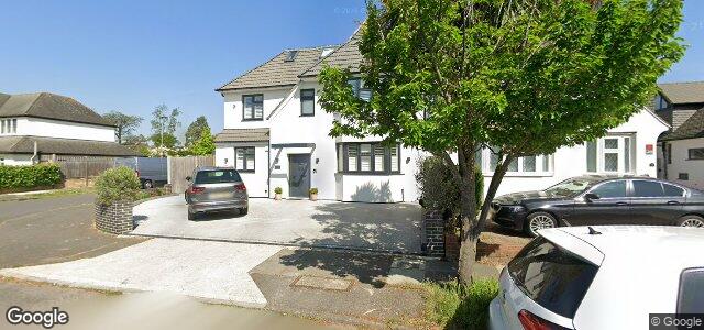 31 Portland Avenue（加拿大曼尼托巴省溫尼伯市）房屋照片