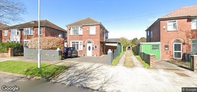 31 St David Road（加拿大曼尼托巴省溫尼伯市）房屋照片