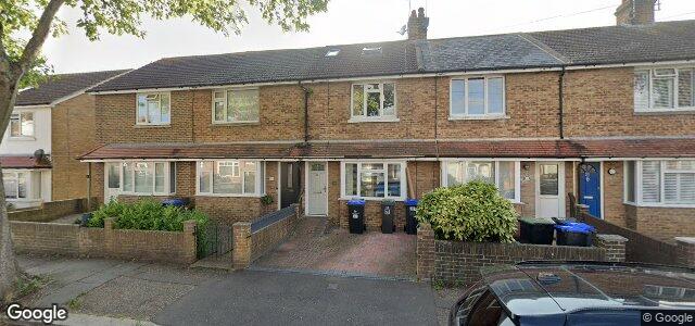 31 St Elmo Road（加拿大曼尼托巴省温尼伯市）房屋照片