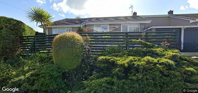 31 St George Road（加拿大曼尼托巴省溫尼伯市）房屋照片