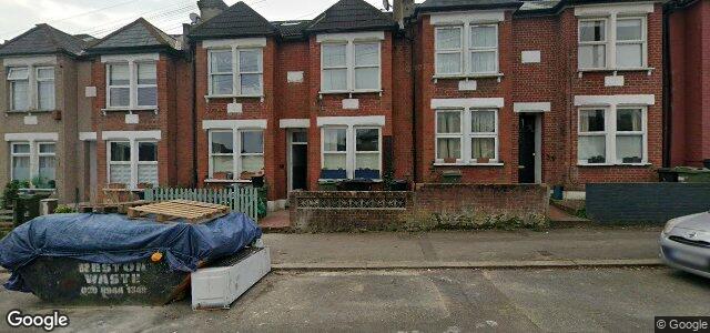 31 St Louis Road（加拿大曼尼托巴省溫尼伯市）房屋照片