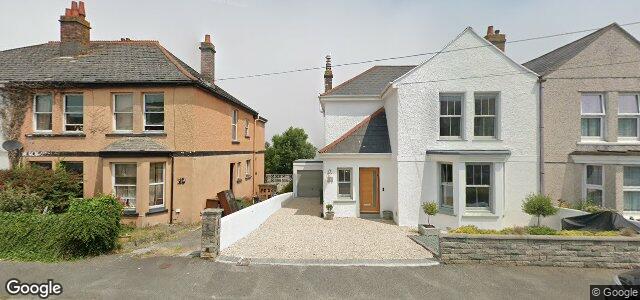 31 St Thomas Road（加拿大曼尼托巴省溫尼伯市）房屋照片