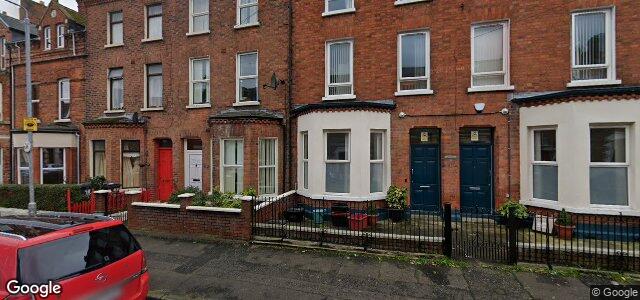 31 Thorndale Avenue（加拿大曼尼托巴省溫尼伯市）房屋照片