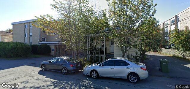 32 Frederick Avenue（加拿大曼尼托巴省溫尼伯市）房屋照片