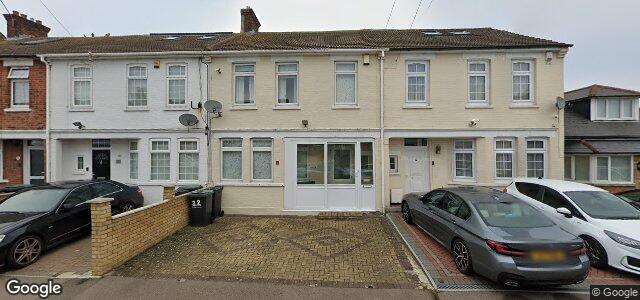 32 Lennox Avenue（加拿大曼尼托巴省溫尼伯市）房屋照片